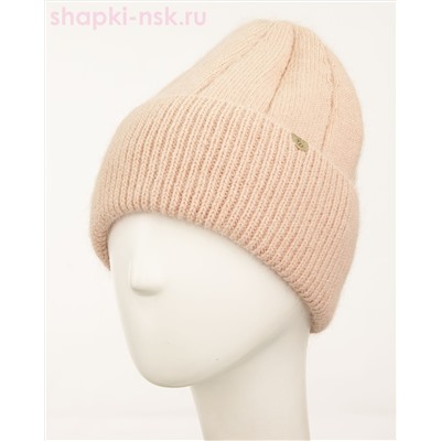 25125 1А F KHW Юнис Колпак (56-58)