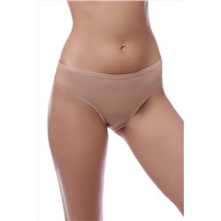 Трусы BON-AR, 689501