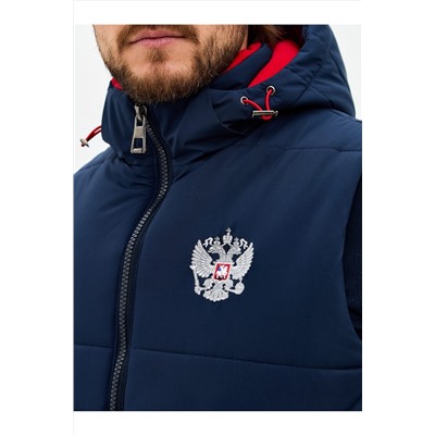 Жилет ADDIC-SPORT, 1094441