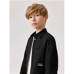 Acoola Сорочка 20140280170