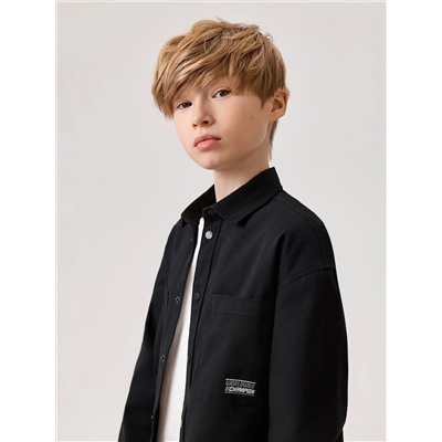 Acoola Сорочка 20140280170