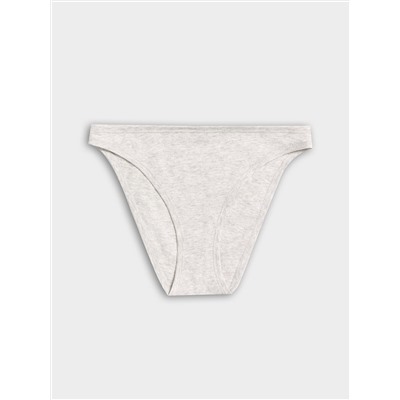 MARK FORMELLE Трусы 412621