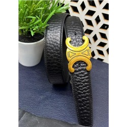 Ремень #22959448