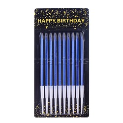 Набор свечей "Магия огня"