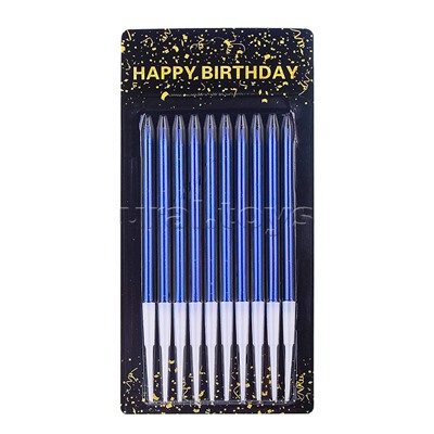 Набор свечей "Магия огня"