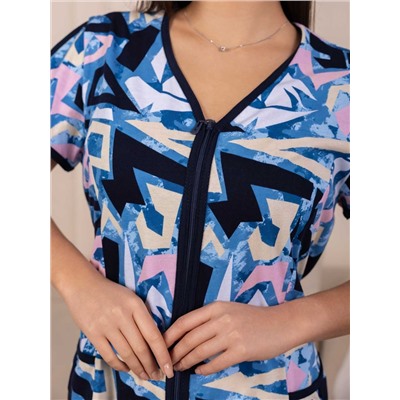 Халат мод.469/39