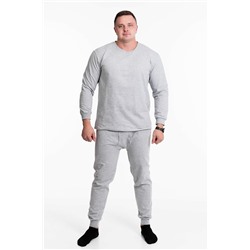 Нательное белье с начесом М10005м