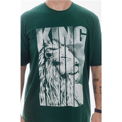 Футболка М125080Па