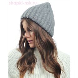 Ленни Колпак (56-58)