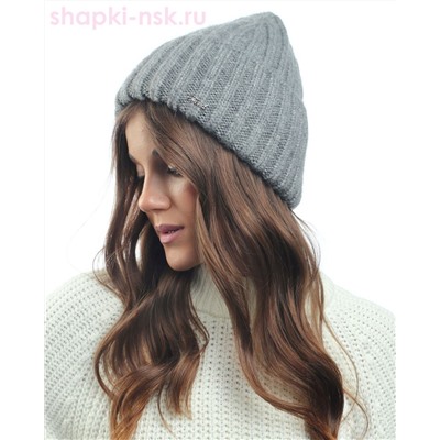 Ленни Колпак (56-58)