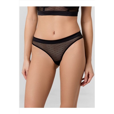 Трусы MARK FORMELLE, 1192629