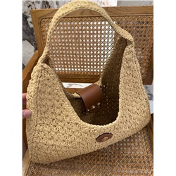 Сумка #22937129