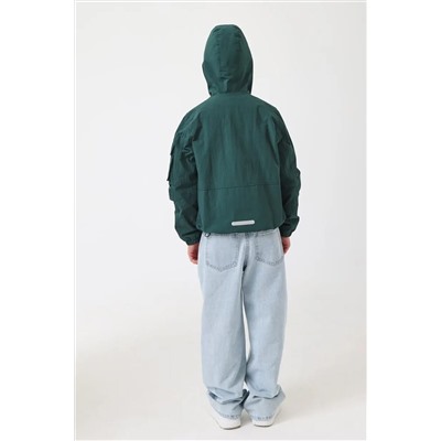 Ветровка SMENA, 1104986