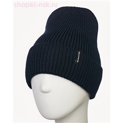 11507 MWH Колпак женский (56-58)