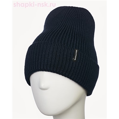 11507 MWH Колпак женский (56-58)