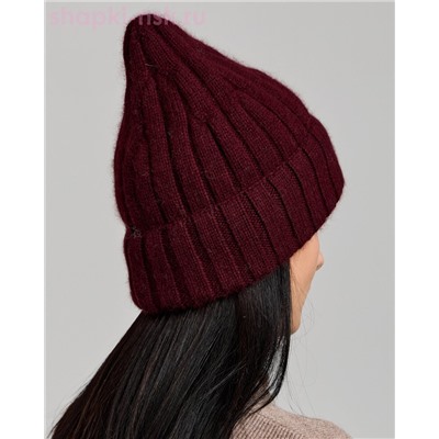 260141 REC Колпак (56-58)