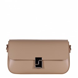 Сумка 9312BD apricot Baidou