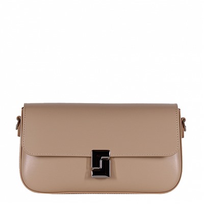 Сумка 9312BD apricot Baidou