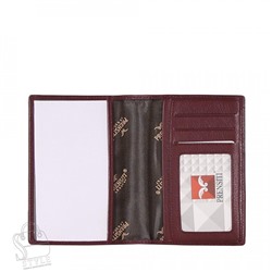 Обложка 195-5409Z Prensiti