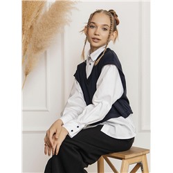 BATIK Рубашка 075 ш25-2