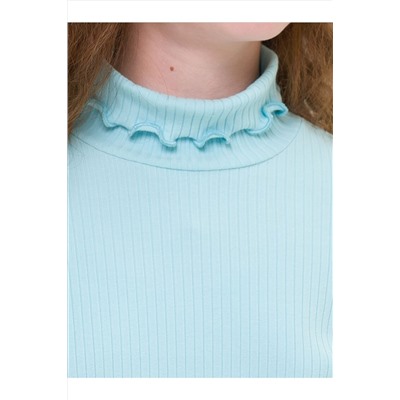 Джемпер PELICAN, 799755