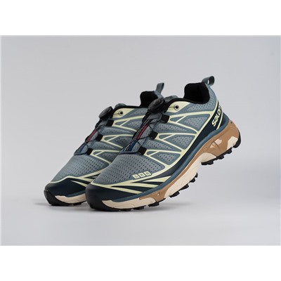 Кроссовки Salomon ADVANCED XT-6 ADV