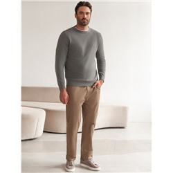 VILATTE Джемпер U39.015