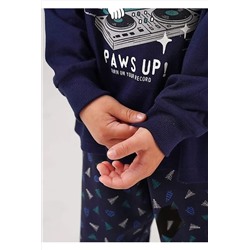 Пижама CLEVER, 1217539