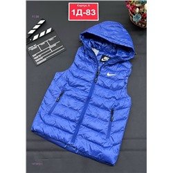 жилет осень 1975912-1