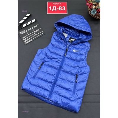 жилет осень 1975912-1