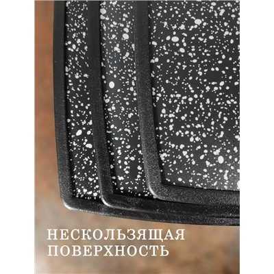 Набор разделочных досок #23052435