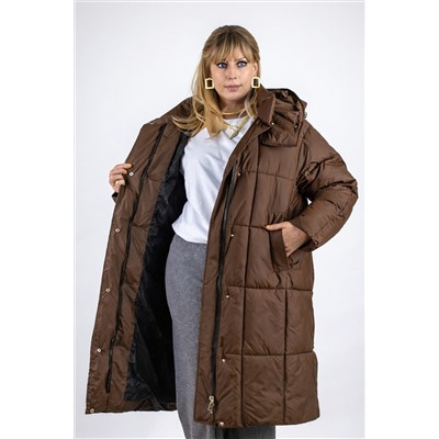 Куртка 28137 НАТАЛИ, 1233596