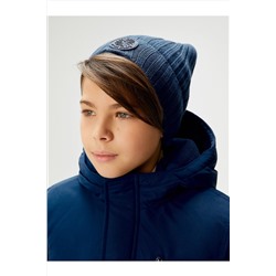 Шапка ACOOLA, 1063778