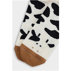 Носки MARK FORMELLE, 1192499