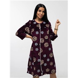 Текс-плюс Халат НФ-00156322