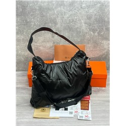 Сумка #23110853