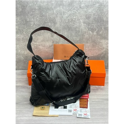 Сумка #23110853