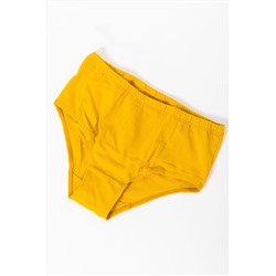 Трусы М31758ч