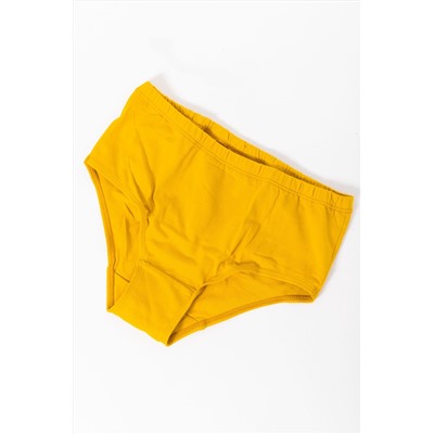 Трусы М31758ч