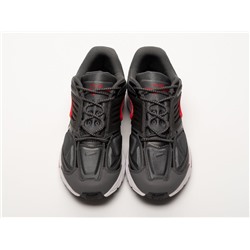 Кроссовки Nike Air Pegasus 2K5