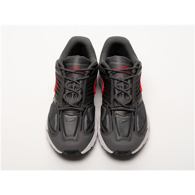 Кроссовки Nike Air Pegasus 2K5