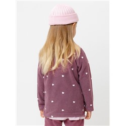 CROCKID Куртка ФЛ 34025-1/н/46 ГР