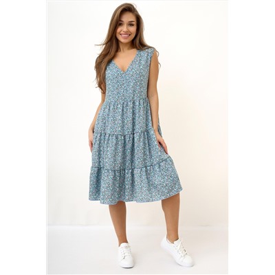 Lika Dress Платье 8690