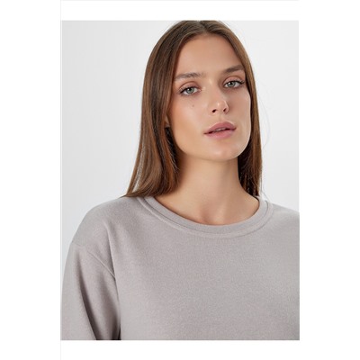 Комплект (Джемпер+Брюки) MARK FORMELLE, 1200432