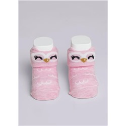 CLEVER Носки С010 7-8