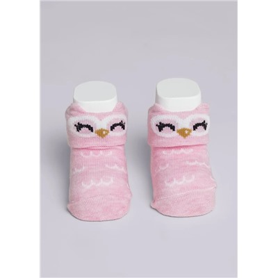 CLEVER Носки С010 7-8