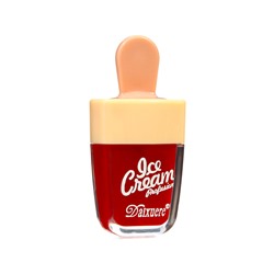 Тинт для губ «Пломбир», МИКС