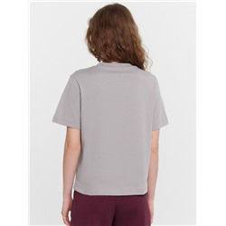 ФУТБОЛКА ЖЕНСКАЯ 112866