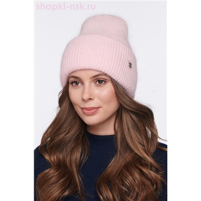 450 PB Колпак женский (56-58)