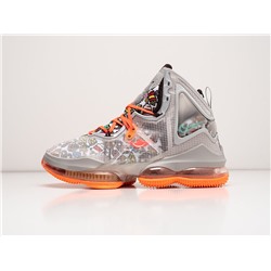 Кроссовки Nike Lebron XIX